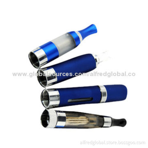 E Lvt Alfred New Design E Cigarette Battery